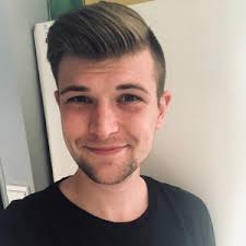 Zakładanie trawnika Gniezno