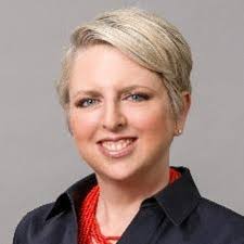 BNI The Results Team Chapter of BNI