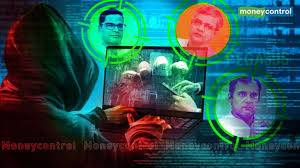 It can be used to detect signs of infection by nso's pegasus and has the potential to evolve to detect other threats. In Depth Pegasus Spyware Scandal And Growing Chorus To Regulate Private Surveillance