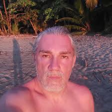 Johnny Benavides (@boop1910) • Instagram photos and videos