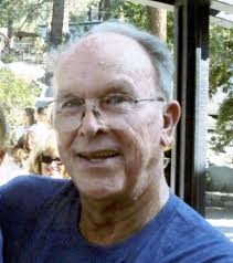 Roger Dean Warren Obituary