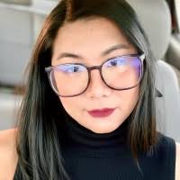 30+ "Cherry Mae" profiles