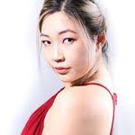 Tanesha Mccall's Instagram, Twitter & Facebook