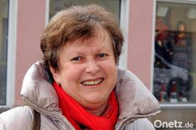 Verzicht auf Freunde viel schlimmer als Böllerverbot