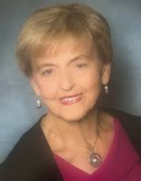 Judy Poulsen Green Obituary