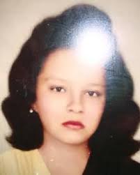 Pauline Isaac Obituary (2016)