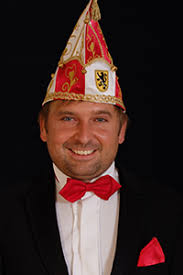 Faschingsgesellschaft Stadtsteinach