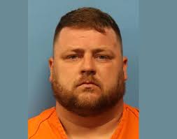 Whitfield faces more theft charges, bond now at $360,000