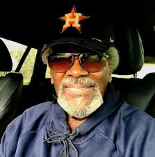 LOL. No shit they're not taking this well. The rest of us already knew it.  #TeamDl