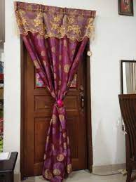 Design langsir tingkap rumah kampung. Langsir Rumah Kampung Kayu Home Desaign