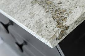How much is quartz per square foot. 2021 Quartz Countertop Costs Average Prices Per Square Foot