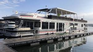 Boats are automatically retained in your memory bank for a month. Sumerset Houseboat Floor Plans For Sale Zeboats