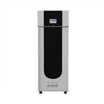 FITOCLIMA 600 PHOTOSTABILITY CHAMBER - Aralab
