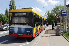 Warszawa.Wyborcza.pl - News update