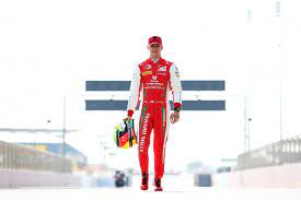 Mick schumacher stood on the brink of winning the formula two championship after saturday's penultimate race of the season in bahrain left the german 14 points clear of sole title rival callum. F2 Thoughts Of A Champion Mick Schumacher Federation Internationale De L Automobile