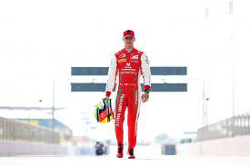 Born 22 march 1999)12 is a german racing driver, currently competing in the fia formula 2 championship with prema theodore racing and being affiliated to the ferrari driver academy.3 he began his career in karting in 2008. F2 Thoughts Of A Champion Mick Schumacher Federation Internationale De L Automobile