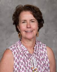 Faculty & Staff Directory