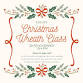Gullo's Christmas Wreath Workshop event image