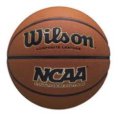 Dermont Green's Power Center Academy Bio