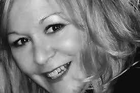 Fundraiser for Jason Kramer by Erik Scholl : Darla Kramer Funeral and  Expenses