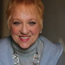 I just discovered a new favorite: Mark Dawson, Atticus Priest series. The  House in the Woods, A Place to Bury Strangers, The Red Room. I'm hoping  he'll continue the series! I love