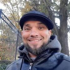 Randy Smith Obituary (1981