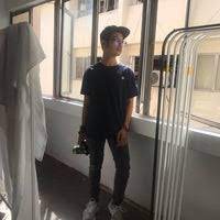 Nama klcc bererti kuala lumpur city centre atau pusat bandaraya kuala lumpur. Pusat Bandar Kuala Lumpur Cheras 251 Visitors