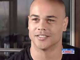 Who is Kailee Wong dating? Kailee Wong girlfriend, wife