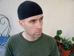 Joe Lally │ Exclaim!