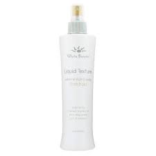 221 likes · 3 talking about this · 59 were here. White Sands Firm Hold Hairspray Haarspray Gunstig Online Kaufen Bei Hagel