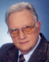 Benjamin Shepard Obituary (2020)