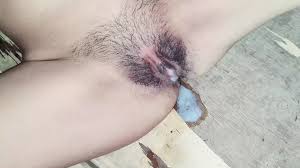 Hint kız var sert seks içinde ev yapımı video 2023