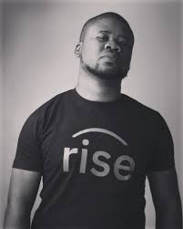 Sep 23, 2020 · returns on savings are low and there is limited access to investment opportunities, both domestic and international. Rise Capital Helps People Invest In Us Stocks But Exchange Rate Is A Challenge