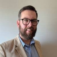 20+ "Steve Gallion" profiles