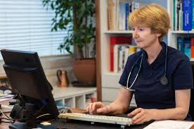 Das sind 5 weniger als vor einer woche und 14 fälle weniger als gestern. Dr Med Birgit Kugler Hausarztpraxis Am Saseler Markt