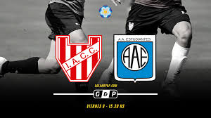 We did not find results for: Estudiantes Rc Archivos Golandpop
