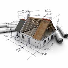 Business type:domestic limited liability company (llc). Roberts Construction Co Llc Home Facebook