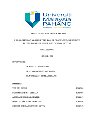 Brief description of the legal career of shandor s. Contoh Waste Waste Management