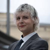 2500+ "Heidt" profiles