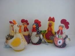 Poule Cale Porte Tuto Gratuit Diy Tutolibre Porte Epingles Artisanat De Couture Projets De Couture