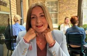 Lucy's Sussex Exclusive Review: A moment to look back & forward