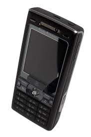 Sony ericsson's styling is consistent, and the k800i will hold no fears for anyone who's used a previous candybar. Sony Ericsson K800i Wikipedia