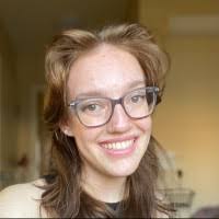 40+ perfiles de «Broughton»