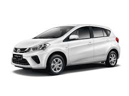 Buy and sell on malaysia's largest marketplace. The All New 2018 Myvi Price In Malaysia Specs Reviews