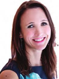 Trends Magazine, January 2024