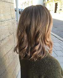 Pin On Styles By Sandra