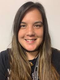 Meet the Staff at Scottsdale Recovery Center® in Arizona