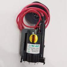 We did not find results for: Flyback Tv Polytron Slim Jf 0501 19587 Travo Trafo Flybek Jf0501 19587 Shopee Indonesia