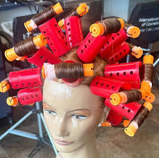 Pivot Point International...