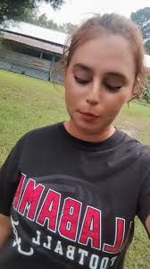 Boredom Among Kids: Funny Moments to Relate